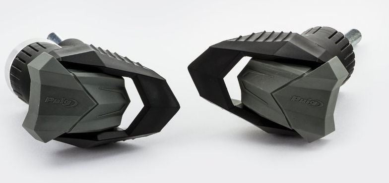 Puig / プーチ R19フレームスライダー KTM 1290 SUPERDUKE R 2020 | 20450