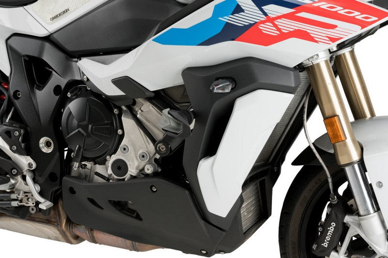 Puig / プーチ R19フレームスライダー BMW S1000 XR 2020 | 20457