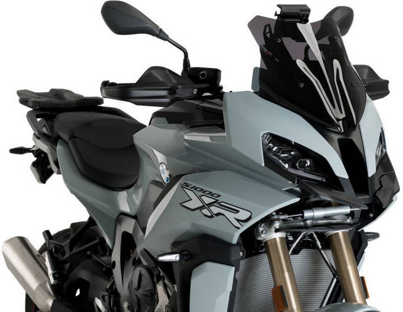 Puig / プーチ スポーツスクリーン BMW S1000 XR 2020 | 20460