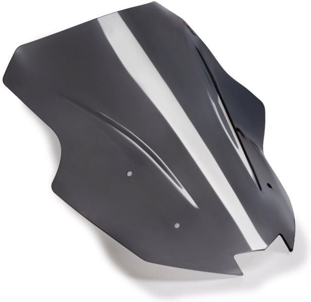 Puig / プーチ レーシングスクリーン KAWASAKI NINJA 1000 SX 2020 | 20471