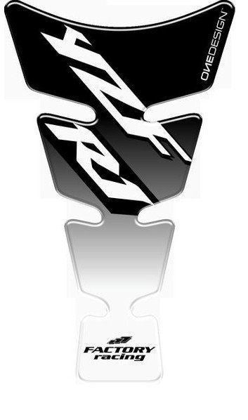 Puig / プーチ スピリットタンクパッド KTM 1190 ADVENTURE 2013 | 20482