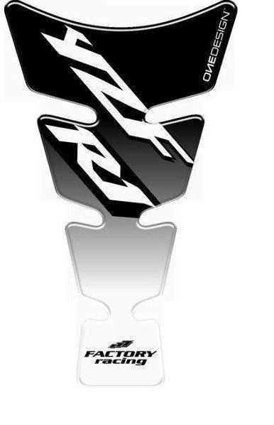 Puig / プーチ Spirit タンクパッドKAWASAKI VULCAN S 2015 | 20485
