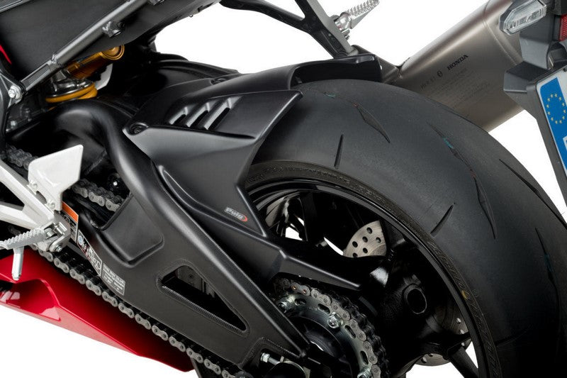 Puig / プーチ リアフェンダー HONDA CBR1000RR FIREBLADE 2020 | 20488