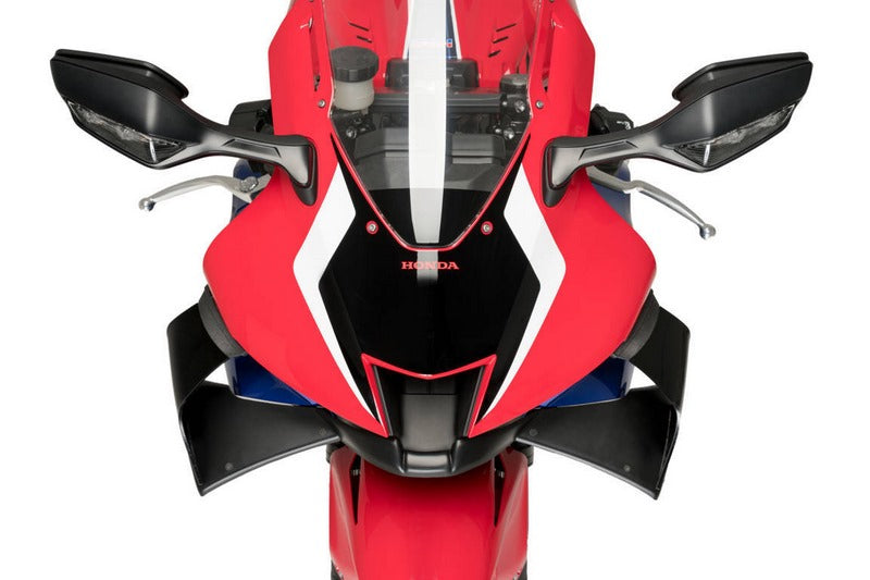 Puig / プーチ Frontal Spoiler GP | 20508