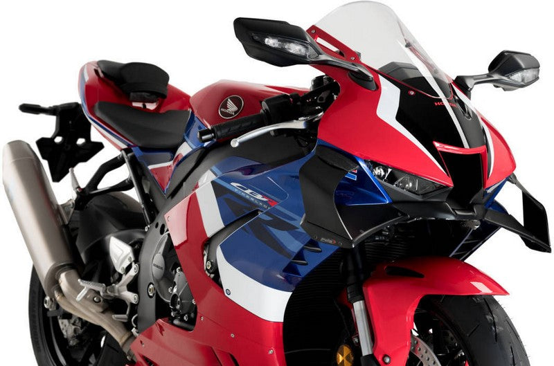 Puig / プーチ Frontal Spoiler GP | 20508