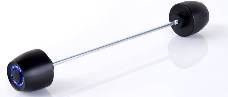 Puig / プーチ PHB19 フロントフォークプロテクター KAWASAKI Z H2 2020 | 20511