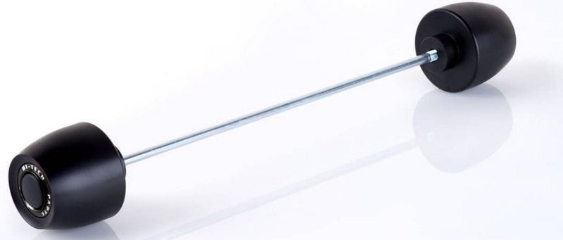 Puig / プーチ PHB19 フロントフォークプロテクター KAWASAKI Z H2 2020 | 20511