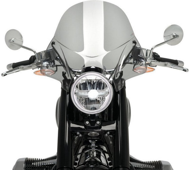 Puig / プーチ ウインドシールド New Generation ツーリング BMW R18 2020 | 20527