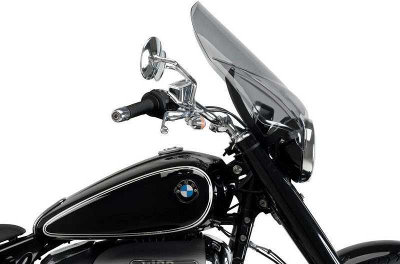 Puig / プーチ ウインドシールド New Generation ツーリング BMW R18 2020 | 20527