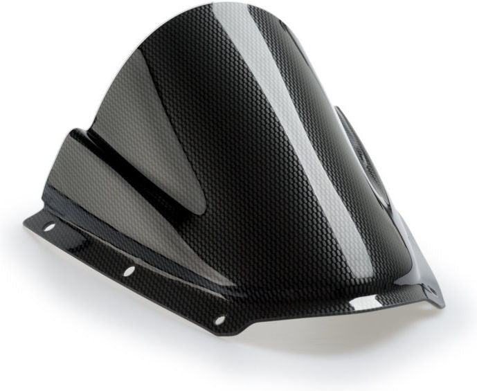 Puig / プーチ Zレーシングスクリーン KAWASAKI ZX-10RR 2021 | 20541