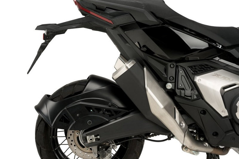 Puig / プーチ Rear Fenders | 20575