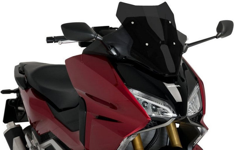 Puig / プーチ ウインドシールド V-Tech Line Sport  | 20578