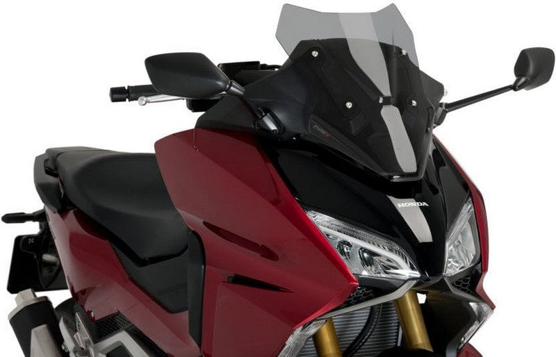 Puig / プーチ ウインドシールド V-Tech Line Sport  | 20578