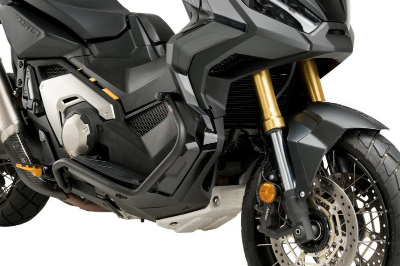 Puig / プーチ Engine guards | 20581