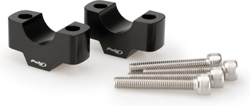Puig / プーチ Risers | 20667