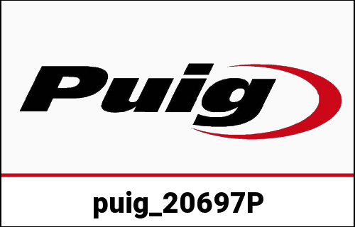 Puig / プーチ Chain Tensor For Yamaha YZF-R6 | 20697