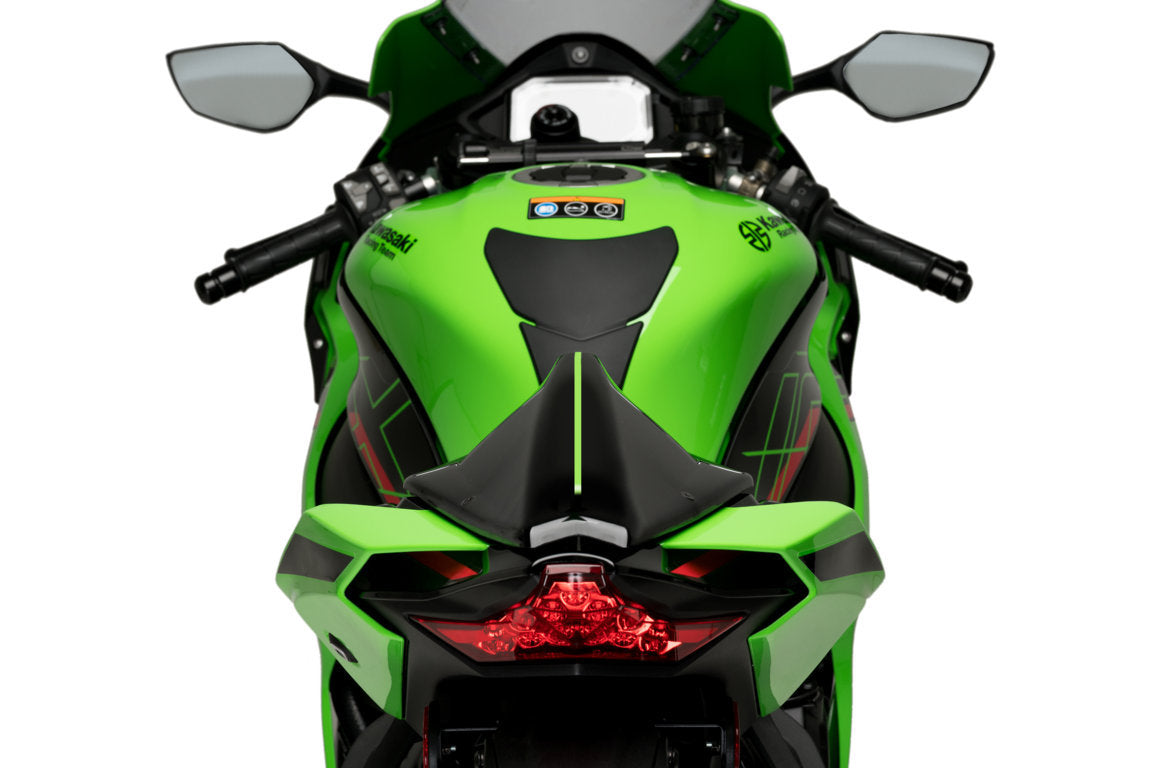 Puig Rear Seat Cowls | 20704