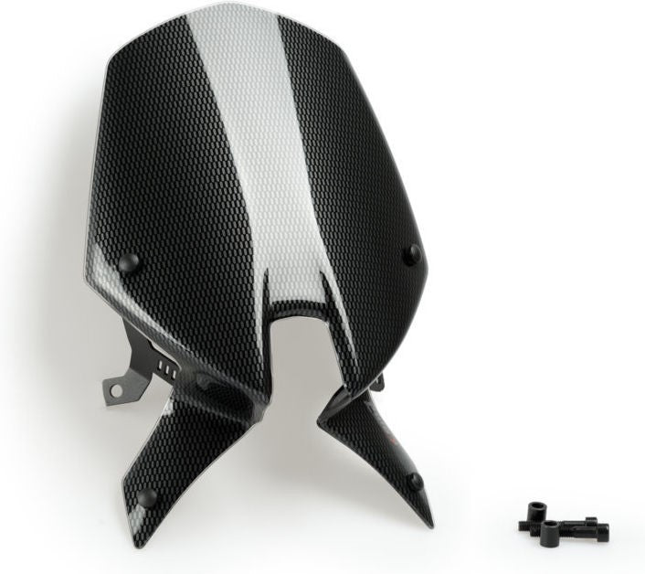 Puig / プーチ Windshield New Generation Sport | 20712