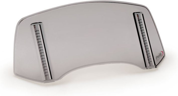 Puig / プーチ Visors Spares 2.0. | 20765