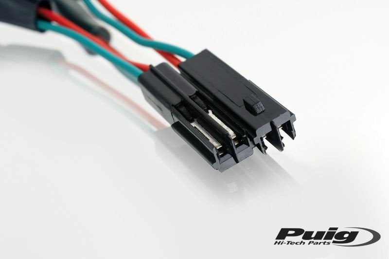 Puig / プーチ License Plate Holder | 20791