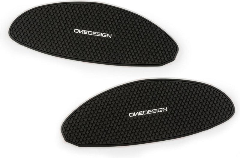 Puig / プーチ Specific Side Tank Pads | 20797