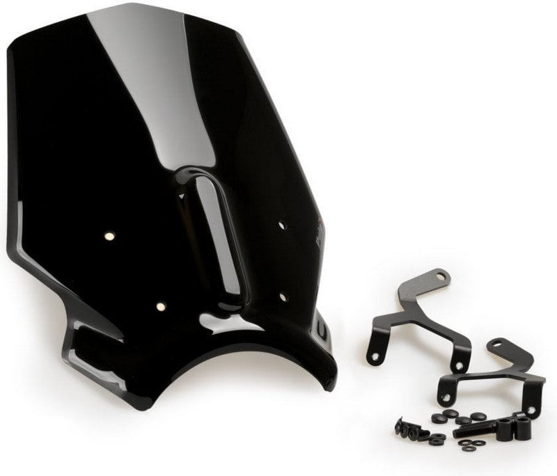 Puig / プーチ Windshield New Generation Sport | 20862