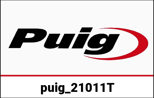 Puig / プーチ バーエンドスポーツモデル  | 21011
