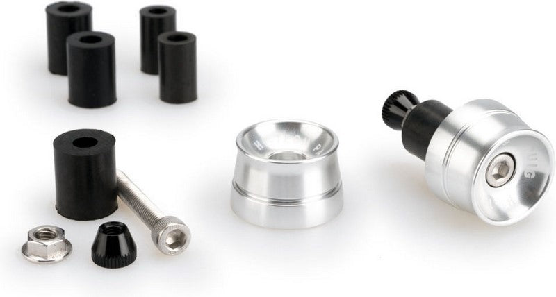 Puig / プーチ Bar Ends Speed Model | 21016