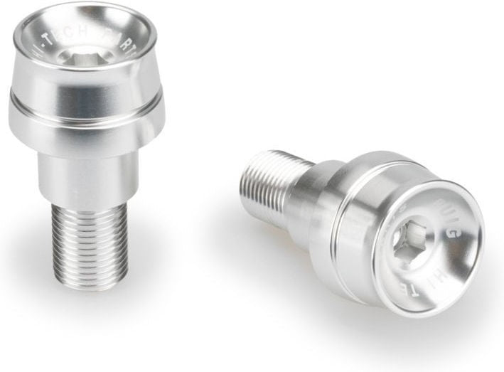 Puig / プーチ Bar Ends Speed Model | 21024