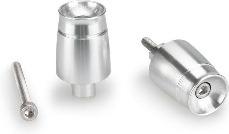 Puig / プーチ Bar Ends Sport Model | 21026