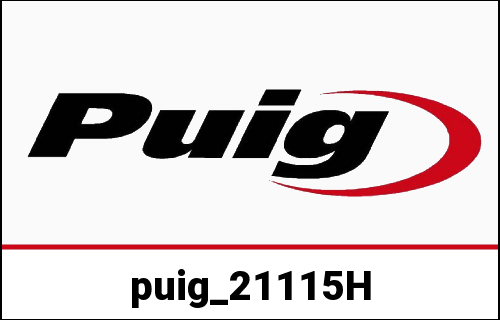 Puig / プーチ ダークナイトセミフェアリング  | 21115