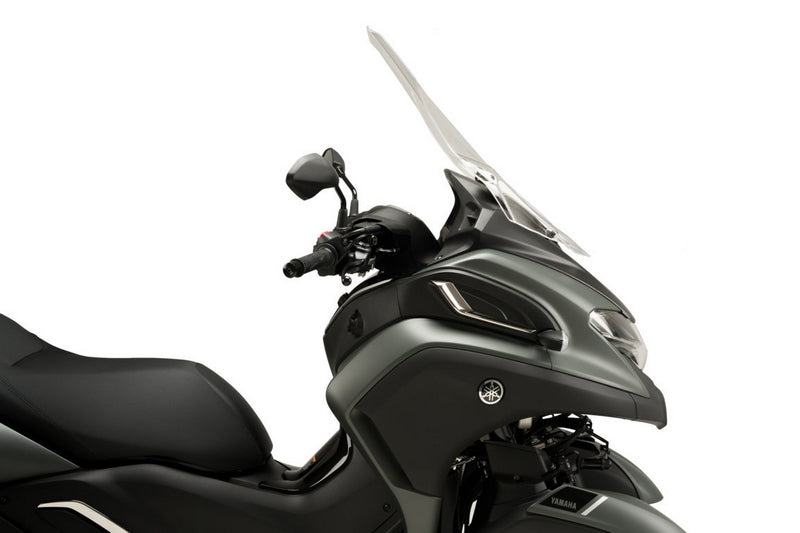 Puig / プーチ Windshield V-Tech Line Touring  | 21120
