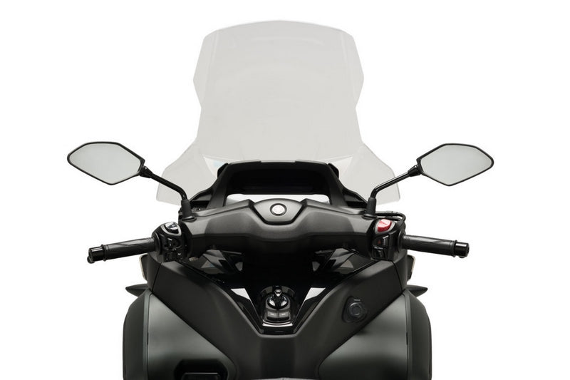 Puig / プーチ Windshield V-Tech Line Touring  | 21120