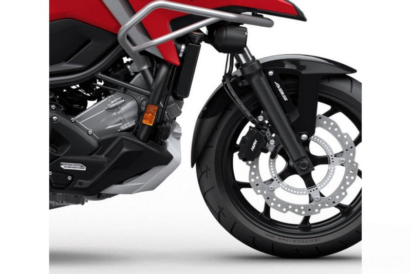 Puig / プーチ Front fender extension | 21167