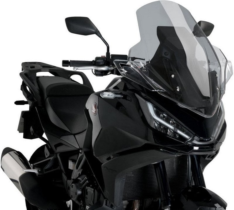 Puig / プーチ TOURING SCREEN HONDA NT1100 22' | 21219