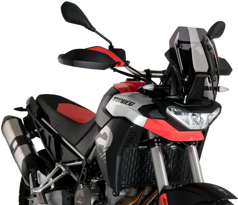 Puig / プーチ スポーツスクリーン Aprilia TUAREG 660 | 21225