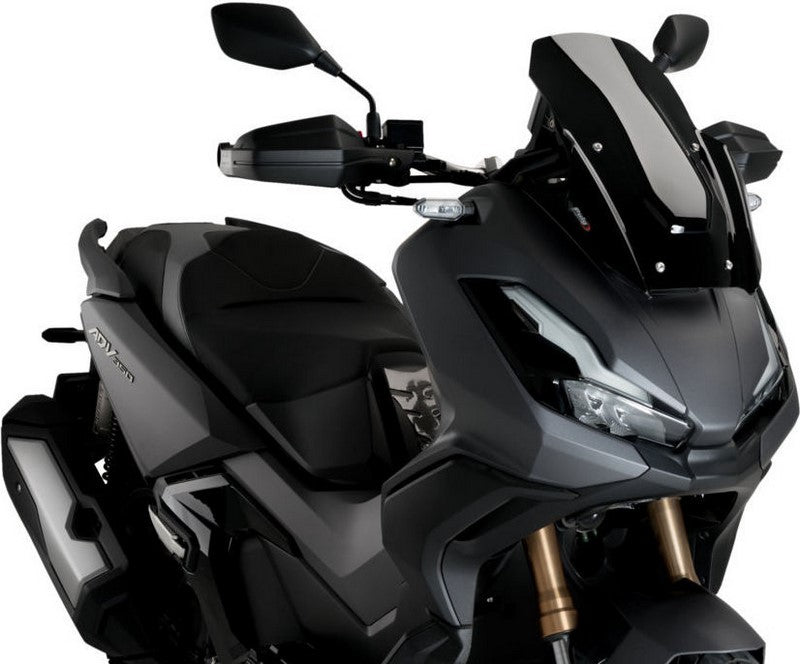 Puig / プーチ SPORT SCREEN HONDA ADV 350 22' | 21273