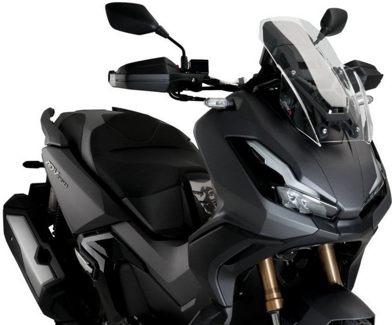 Puig / プーチ スポーツスクリーン HONDA ADV 350 22' | 21273
