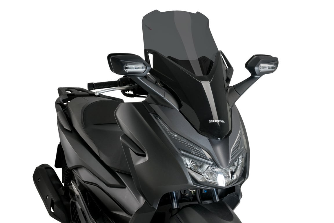 Puig  /  プーチ ウインドシールド V-Tech Line Sport | 21319