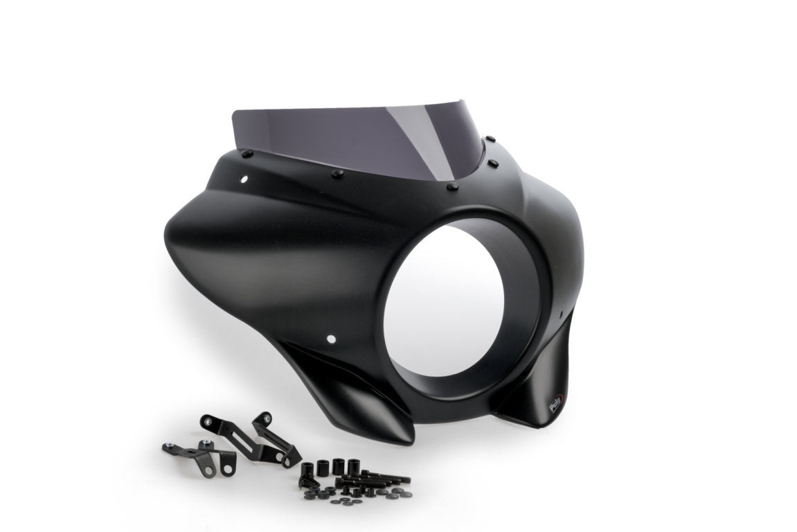 Puig Mirage セミフェアリング | 21332