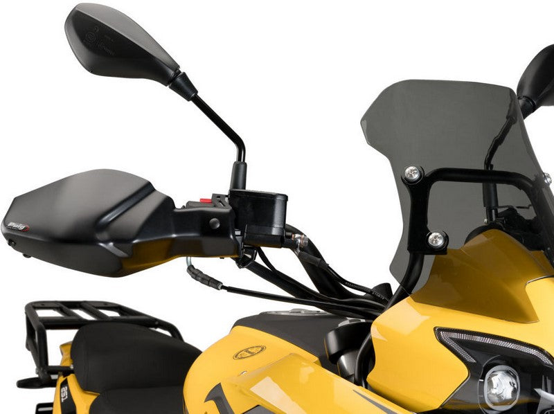 Puig / プーチ ハンドガード BENELLI TRK251 21'- | 21335