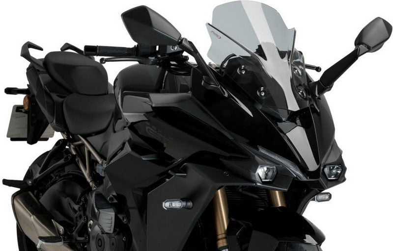 Puig / プーチ スポーツスクリーン SUZUKI GSX-S1000GT 22' | 21341