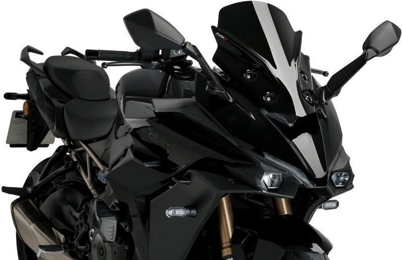 Puig / プーチ スポーツスクリーン SUZUKI GSX-S1000GT 22' | 21341