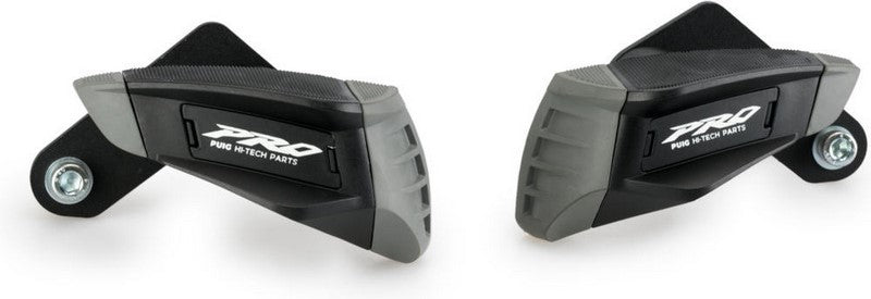 Puig / プーチ プロ2.0フレームスライダー SUZUKI GSX-R1000/R 17- | 21344
