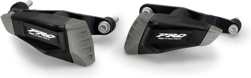 Puig / プーチ フレームスライダー PRO 2.0 YAMAHA MT-09/MT-09 SP 21- | 21370