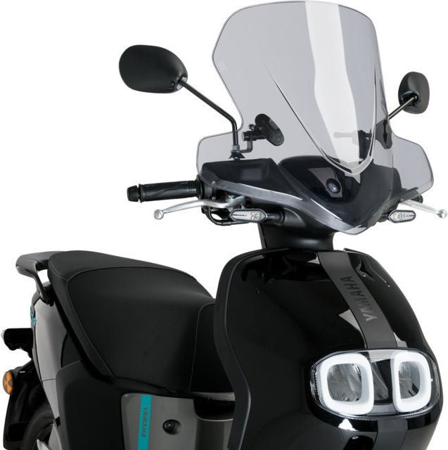 Puig / プーチ City ツーリング YAMAHA NEO'S 22'- | 21398