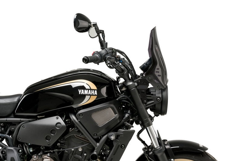Puig ウインドシールド New Generation Sport | 21430