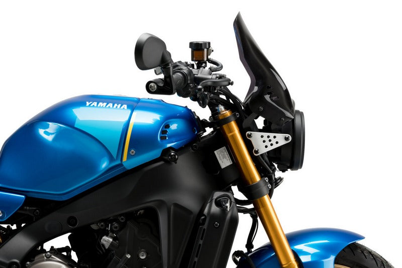 Puig ウインドシールド New Generation Sport | 21431