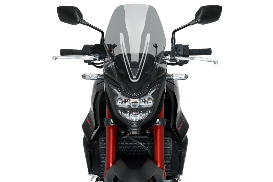 Puig ウインドシールド New Generation Touring | 21480