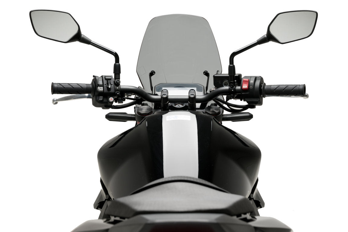 Puig ウインドシールド New Generation Touring | 21480